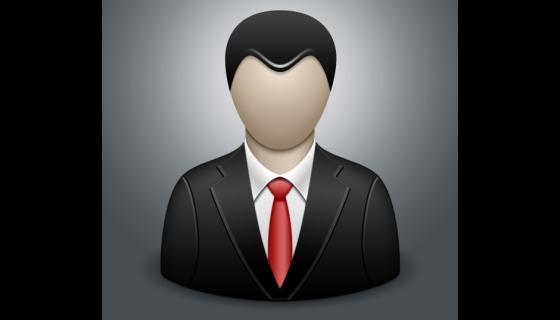 Professional Buddy Icon