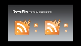 NewsFire