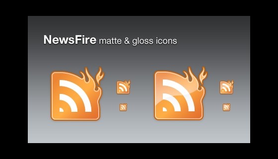 NewsFire