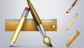 Mac Application Icons