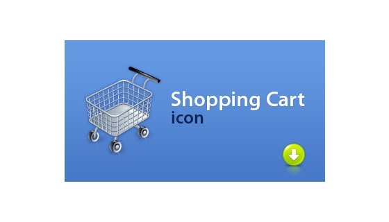 Shopping Cart