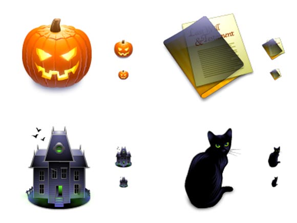 After Dark - by Dave Brasgalla