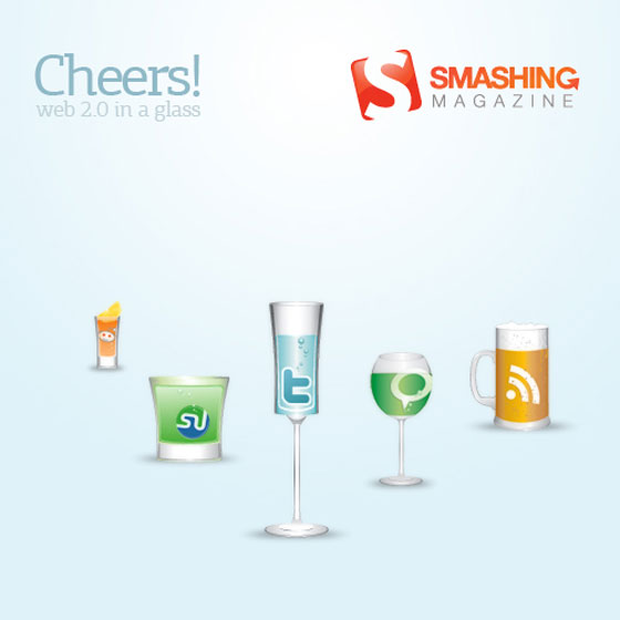 Cheers! by Helen Gkizi