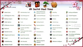 KAORI SAKURA PART 4 by Christi-Dove