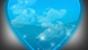 Candee Hearts by Kittenbella