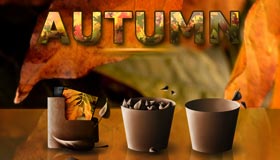 BOAY - Autumn by Smeetrules