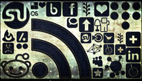 Denim Jeans by WebTreatsETC