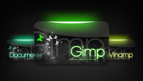 Starlight by Pedro-de-la-Luna