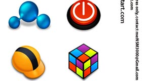 Xi4Dox by Panoramix-