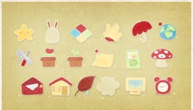 Akisame by Mag1cWind0w