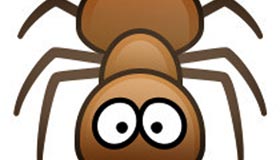 Ant Icons