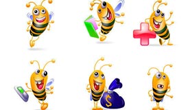 Free Icon Sets – Enjoy and Utilize!