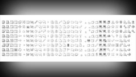 Bwpx-icns by Paul Armstrong Designs