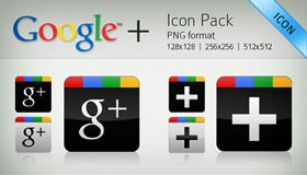 Google Plus by Abhashthapa