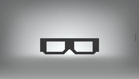 Pixel Icon Series by DigitalPark