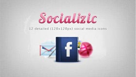Socializic