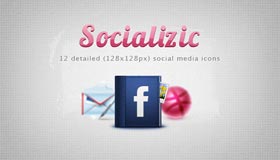 Socializic