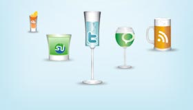 Cheers! by Helen Gkizi