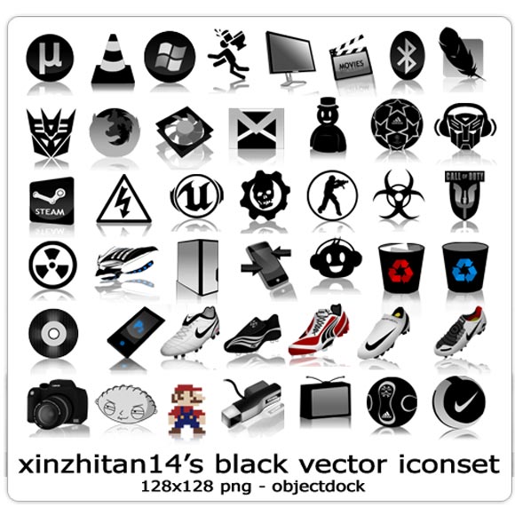 Xt14 BVIcons - UPDATE28-3 